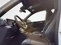 VW Tiguan 2.0 TDI SCR R-Line United DSG 4motion
