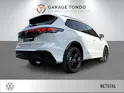 VW Tiguan 2.0 TDI SCR R-Line United DSG 4motion