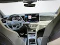 VW Tiguan 2.0 TDI SCR R-Line United DSG 4motion