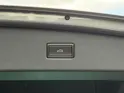 VW Tiguan 1.5 TSI Comfortline DSG
