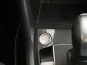 VW Tiguan 1.5 TSI Comfortline DSG
