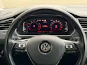 VW Tiguan 1.5 TSI Comfortline DSG