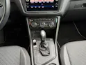VW Tiguan 1.5 TSI Comfortline DSG