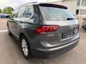 VW Tiguan 1.5 TSI Comfortline DSG