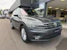 VW Tiguan 1.5 TSI Comfortline DSG