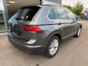 VW Tiguan 1.5 TSI Comfortline DSG