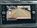 VW Tiguan 1.5 TSI Comfortline DSG