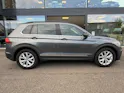 VW Tiguan 1.5 TSI Comfortline DSG