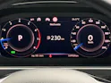 VW Tiguan 1.5 TSI Comfortline DSG