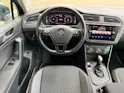 VW Tiguan 1.5 TSI Comfortline DSG