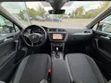 VW Tiguan 1.5 TSI Comfortline DSG