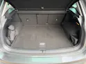 VW Tiguan 1.5 TSI Comfortline DSG