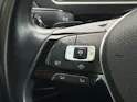 VW Tiguan 1.5 TSI Comfortline DSG