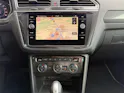 VW Tiguan 1.5 TSI Comfortline DSG
