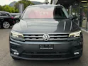 VW Tiguan 1.5 TSI Comfortline DSG