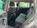 VW Tiguan 1.5 TSI Comfortline DSG