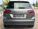 VW Tiguan 1.5 TSI Comfortline DSG
