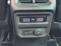 VW Tiguan 1.5 TSI Comfortline DSG