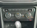 VW Tiguan 1.5 TSI Comfortline DSG