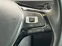 VW Tiguan 1.5 TSI Comfortline DSG