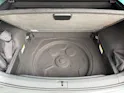 VW Tiguan 1.5 TSI Comfortline DSG