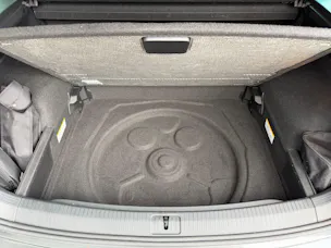 VW Tiguan 1.5 TSI Comfortline DSG