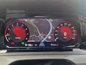 VW Golf 2.0 TSI GTI Clubsport DSG
