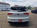 VW Golf 2.0 TSI GTI Clubsport DSG