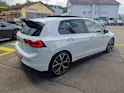 VW Golf 2.0 TSI GTI Clubsport DSG