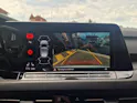 VW Golf 2.0 TSI GTI Clubsport DSG