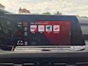 VW Golf 2.0 TSI GTI Clubsport DSG
