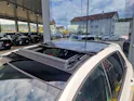 VW Golf 2.0 TSI GTI Clubsport DSG