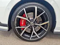 VW Golf 2.0 TSI GTI Clubsport DSG