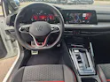 VW Golf 2.0 TSI GTI Clubsport DSG
