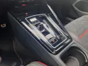 VW Golf 2.0 TSI GTI Clubsport DSG