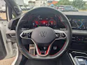 VW Golf 2.0 TSI GTI Clubsport DSG