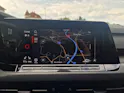 VW Golf 2.0 TSI GTI Clubsport DSG