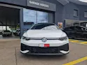 VW Golf 2.0 TSI GTI Clubsport DSG