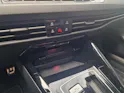VW Golf 2.0 TSI GTI Clubsport DSG
