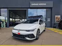 VW Golf 2.0 TSI GTI Clubsport DSG