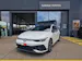 VW Golf 2.0 TSI GTI Clubsport DSG