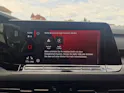 VW Golf 2.0 TSI GTI Clubsport DSG