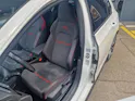 VW Golf 2.0 TSI GTI Clubsport DSG