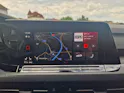 VW Golf 2.0 TSI GTI Clubsport DSG