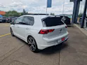 VW Golf 2.0 TSI GTI Clubsport DSG