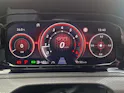 VW Golf 2.0 TSI GTI Clubsport DSG