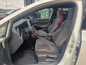 VW Golf 2.0 TSI GTI Clubsport DSG