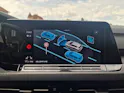 VW Golf 2.0 TSI GTI Clubsport DSG