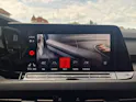 VW Golf 2.0 TSI GTI Clubsport DSG