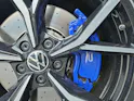VW Tiguan 2.0TSI R 4Motion DSG